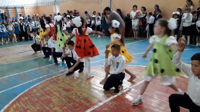 Кружится голова смотреть онлайн