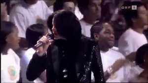 #Дже́ксон #Michael #Joseph #Jackson #выпускной #школа #песня на выпускной #Слова #благодарности