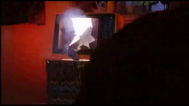 Nightwish Пункт назначения смотреть онлайн