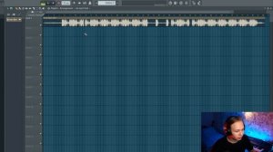 Как СВЕСТИ Вокал с Минусом fl studio и не только