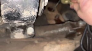 Обзор и установка АвтоТЭН ЭМ2-36-0,6/220