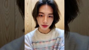 Хёджин из «Stray kids» присионавливает свою дятельност заявление Stray kids