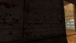 stalker anomaly обзор новой локации "промзона"