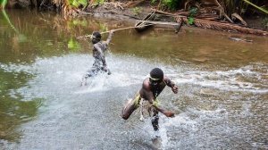 У каких народов в Семье одна Жена и несколько Мужей, и почему это происходит