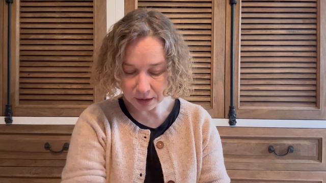 Überstricken #57 - Neues auf Patreon, Frühjahrsputz V, Maxime, Langerma Mellomtroya, Sweater no. 9 смотреть онлайн