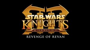 What games other than the KOTOR series have proven inspirational for Revenge of Revan?