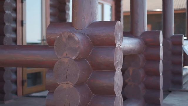 Банный комплекс реклама смотреть онлайн