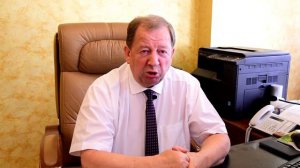 01 Дермер Б В директор ГАПОУ СО ГАЭмТ