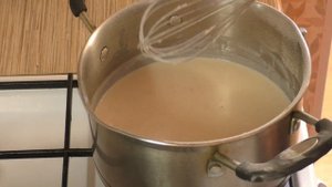 Мясная запеканка с овощами. Рецепт приготовления. Запеканка с фаршем, картофелем и брокколи.