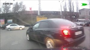 как подрезают в Лисках 2
