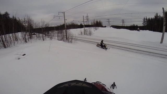 Медвежьегорск 4 смотреть онлайн