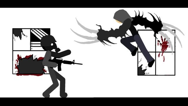 [PROTOTYPE] pack by MA PivotProductions (30 inscritos) смотреть онлайн