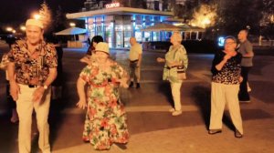 Молдавская... 16.08.24....