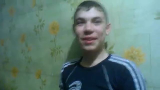 шапочка смотреть онлайн