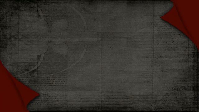 Ретро...Нежная ночная тишина... смотреть онлайн