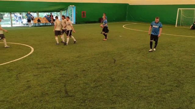 Орион 3 - 3 Арсенал 09.07.2023 смотреть онлайн