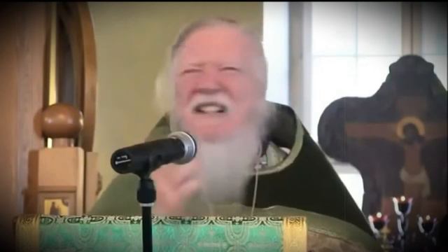 Ты уже в аду, сынок! смотреть онлайн