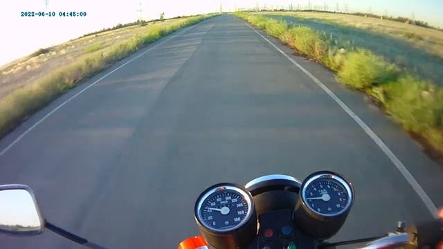 Двигатель 638, г. Волгоград. смотреть онлайн