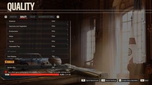 GTX 1060 (3GB) vs GTX 1650 Super | Test In 10 Games In Mid 2023 | Which Is Powerful ?