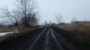 Не обычная рыбалка/В тульской области