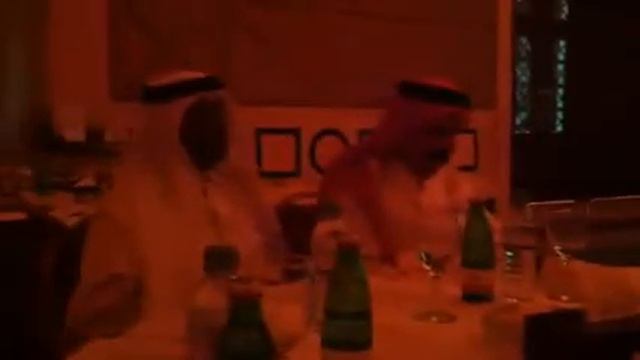 катар прем у шейха с премьером смотреть онлайн