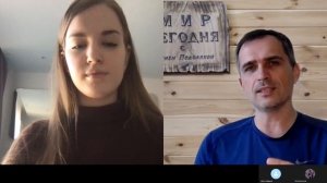 Юрий Подоляка_ Зачем России нужна идеология (интервью питерским студентам-журфак.mp4