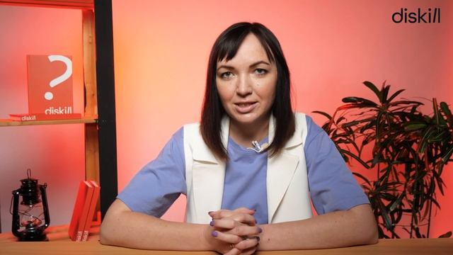Бюджетная ванная: 10 нестандартных дизайн-решений