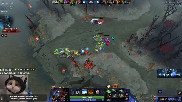 Стример с пеной изо рта и со слезами на глазах смотреть онлайн