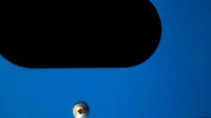 Запуск электродного парогенератора ПАРГАРАНТ