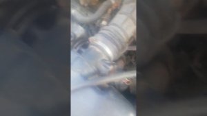 Как проверить двигатель ВАЗ 2109, 2110, 2111, 2112 на авто по основным параметрам.