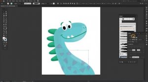 ARTISTIC PAINTING ART BRUSH TEXTURE (FREE) VECTOR - ADOBE ILLUSTRATOR - TUTORIAL?