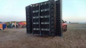 Автозвук