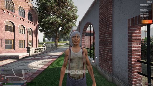 ШКОЛЬНИК АЛЕКС ФОКС! СНОВА В ШКОЛУ смотреть онлайн