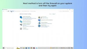 How to Fix “Getting Server Info” in project zomboid