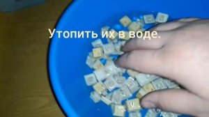 Как почистить мембранную клавиатуру дома