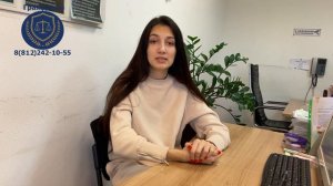 Гражданство после ВНЖ в упрощенном порядке