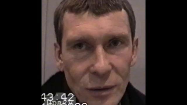 Ева вор законе биография фото На Средний Урал приехал "вор в законе" с депутатской "крышей" - смотреть видео о