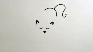 СУПЕР ИДЕИ ДЛЯ РИСУНКОВ!!! ПРОСТЫЕ РИСУНКИ. ПРОСТЫЕ УРОКИ РИСОВАНИЯ. ЛЕГКИЕ РИСУНКИ. РИСОВАТЬ ЛЕГКО