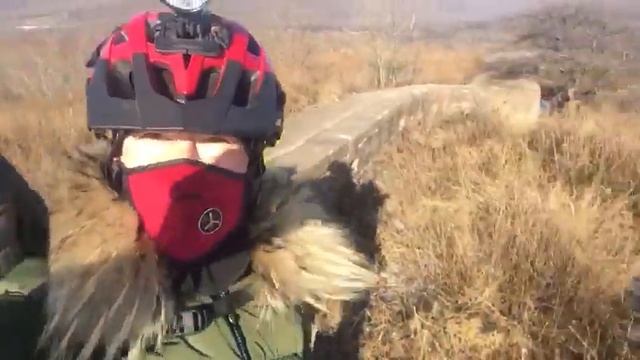 МОНОКОЛЕСО/ ФОРТ № 9/ ПОСМОТРИТЕ смотреть онлайн