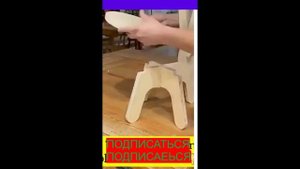 Деревообработки и проекты.