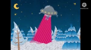 Все заставки карусель зима 2012