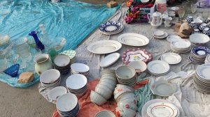 БУХОРО/КУНА БУЮМЛАР БОЗОР/JONDOR UZ/JONDOR LIVE