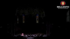 Реквием по мечте.