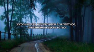 КУНТУ МАЙТАН.НАШИД