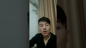@xitoy