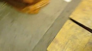 MOTOLAND DAKAR 250 ST.Не обзор.Первое знакомство.