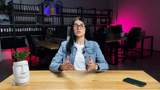 Онлайн касса 2022/Кому нужна? ККТ для ИП и ООО. Бизнес с нуля смотреть онлайн