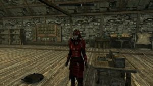 Skyrim SE Xbox One/PC Mods|Samurai Mod: Armour Edtion