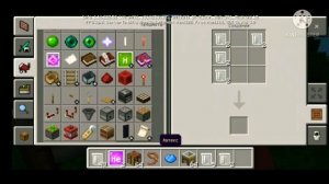 как сделать ШАРИК в МАЙНКРАФТ