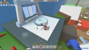 NATRO MACRO, КАК настроить ЛУЧШИЙ макрос для BEE SWARM SIMULATOR??